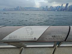 -星光大道