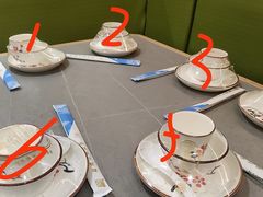 -阿毛饭店(和义路店)