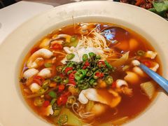 -鹿港小镇(黄金店)