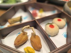 -杭州西湖柳莺里酒店·闻莺厅