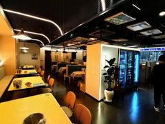 -小田油焖小龙虾(双井店)