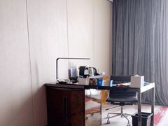 -广州天河希尔顿酒店