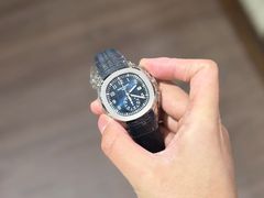-奢收多·二手奢侈品回收中心(天河店)