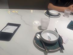 -7017浙菜•建德味(市心北路店)