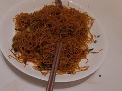 -半岛太子酒家(海港城店)