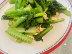 -小粤楼·怀旧粤菜(万辉国际广场店)
