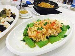 -广州酒家(文昌总店)