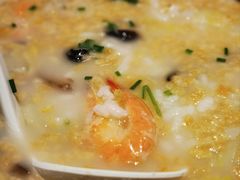 -苏小柳手作点心(控江旭辉分院)