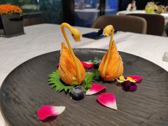 -YUNHE秐合· 雅致浙宴(西溪店)