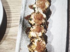 -小句号·精致料理(江南环球港店)