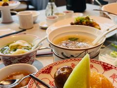 -苏城家宴·金堤花园店(李公堤店)