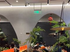 -天河领展广场