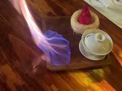-THE BARMAN HOUSE(调酒师南门店)