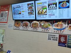 -老陕兄弟(彩虹新城店)