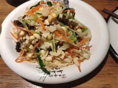 -明城饭店(万科九都荟店)