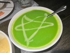 -外婆家(杭州马塍店·杭帮菜名店)