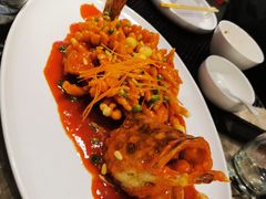 -106餐厅北京菜.烤鸭(百子湾店)