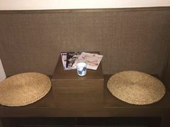 -Dragonfly悠庭·按摩Spa(静安嘉里中心店)