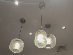 -花锦堂·隐庐