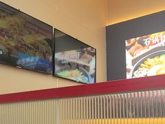 -食米家拌饭(梅溪新天地店)