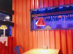 -谢蟹浓·肉蟹煲(新奥店)