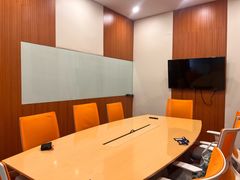 -雅马哈音乐中心(上海静安直营店)