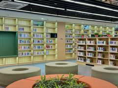 -杭州市萧山图书馆