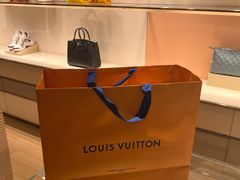 -LV路易威登(德基广场店)