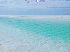 -东台吉乃尔湖