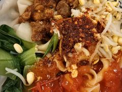 -左陕右甘(亚运村店)