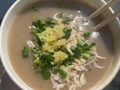 -汪记鲜鱼糊汤粉(沈阳路总店)