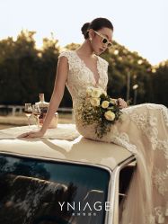 -鱼映像摄影·珍藏级影像品牌