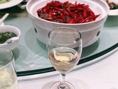 -鲁班喜悦酒店