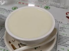 -仁信双皮奶(东川路店)