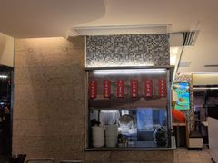 -永盈茶餐厅(江南大道中店)