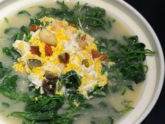 -桂小厨广西菜(水晶城店)
