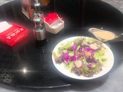 -兴仙饭店·闽味海鲜(马尾总店)