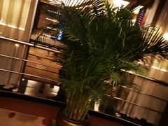 -成都凯宾斯基饭店