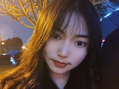 -国色天乡三期陆地乐园