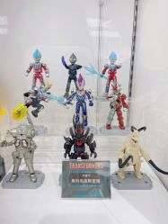 -塑唐玩具(更新场店)