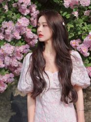 -逸丝风尚yesfashion造型
