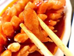 -神仙钵湘香土菜馆(光华路店)