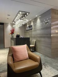 -美健盛世·美容SPA连锁