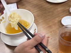 -百福麵家(新馬路店)