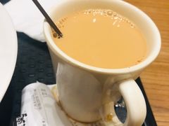 -大家乐(广州天河城六楼店)