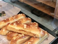 -心乐生活新鲜屋(星海广场店)