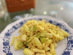 -广迎居老正兴菜馆