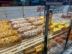 -味多美蛋糕(通州店)