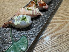 -赤稻·日式料理(禅城店)