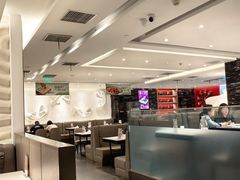 -北李·海肠捞饭·大连菜(望京凯德MALL店)